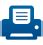 cogeco ca tv guide